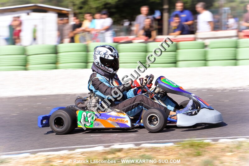 Grabels-290810-Lascombes (570).jpg